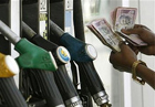 Decision on petrol price hike likely next week